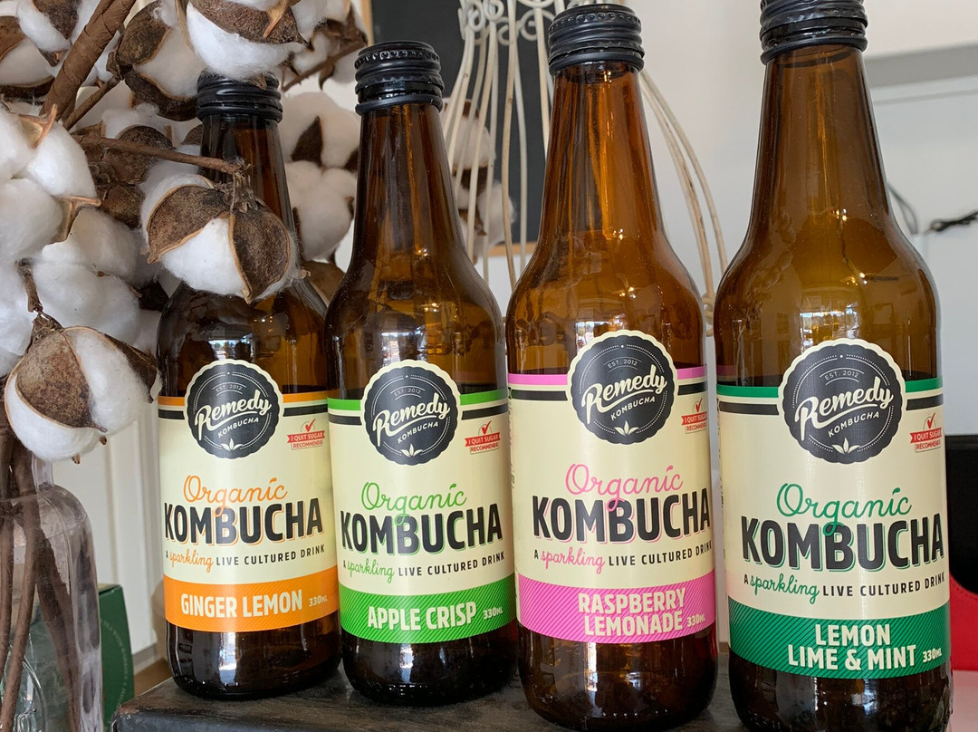 Three Belles Collective