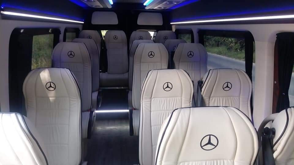 Corfu Compass-Roda必去景点