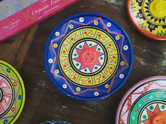 Zazzen-Laguna必去景点