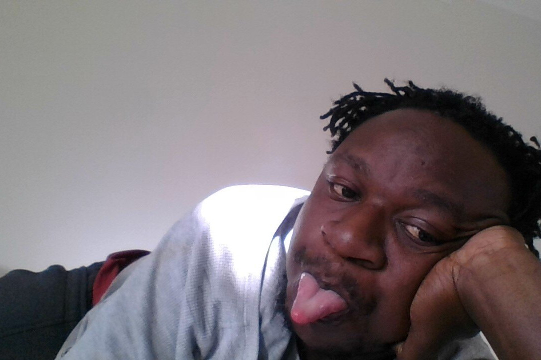 Monument Bank-毕晓普必去景点