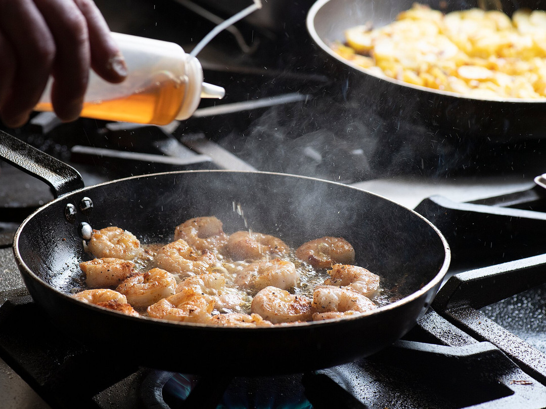 Mittlach酒店住宿-Le Valneige