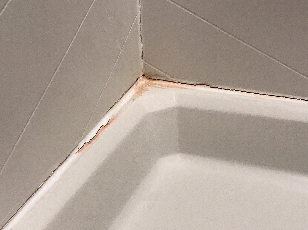 Fairfield Inn & Suites by Marriott Helen主图