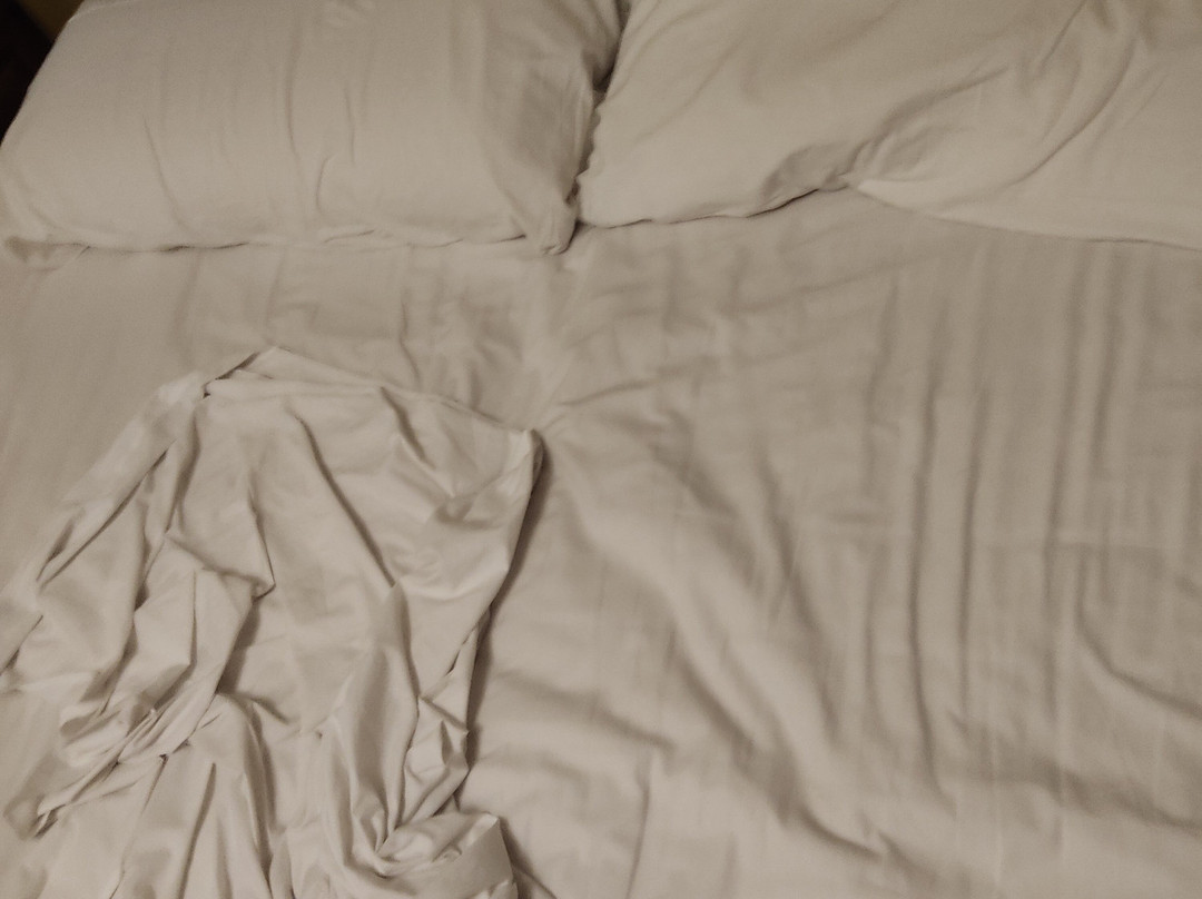 YIT门链住宿主图