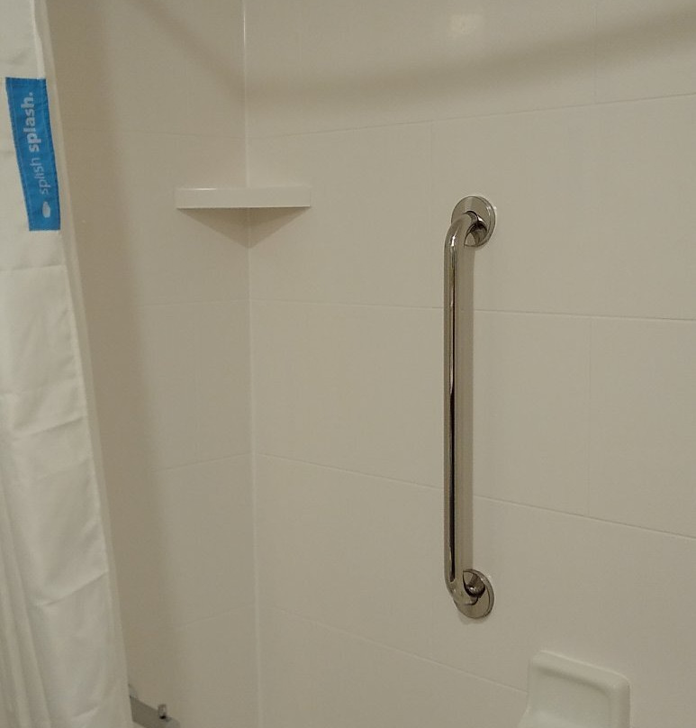 Hampton Inn & Suites Cincinnati Liberty Township主图