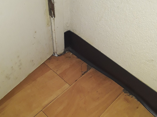 Red Roof Inn Columbus East Reynoldsburg主图