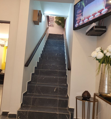 Residence Al Nour主图