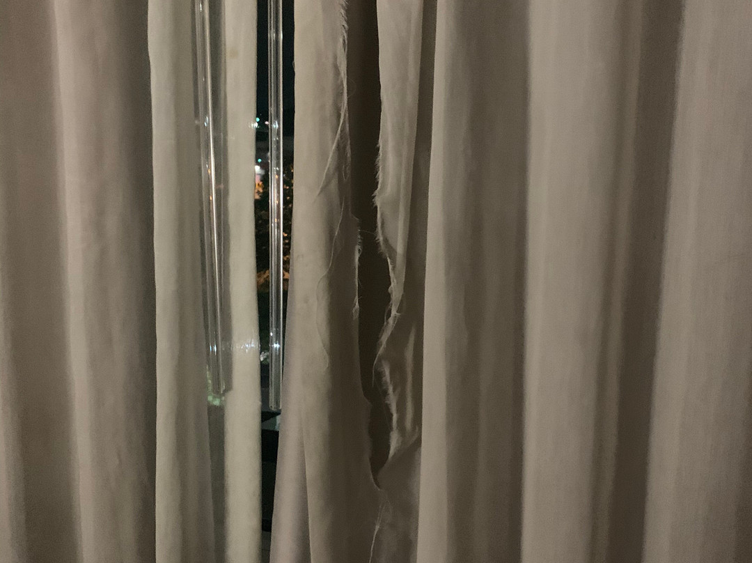 新卡罗顿旅游攻略图片