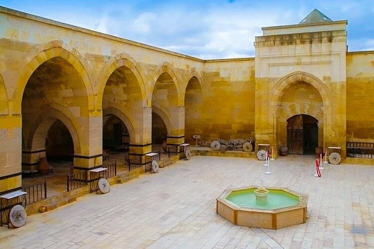 Cappadocia Tours by Locals-格雷梅必去景点