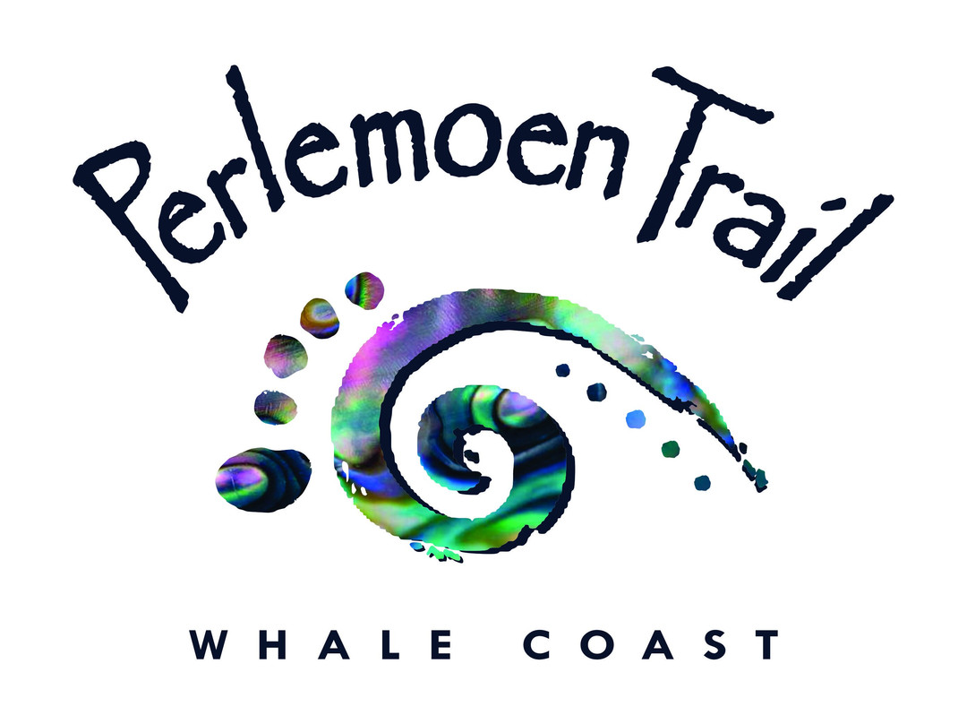 Beachcomber Guide-干斯拜必去景点