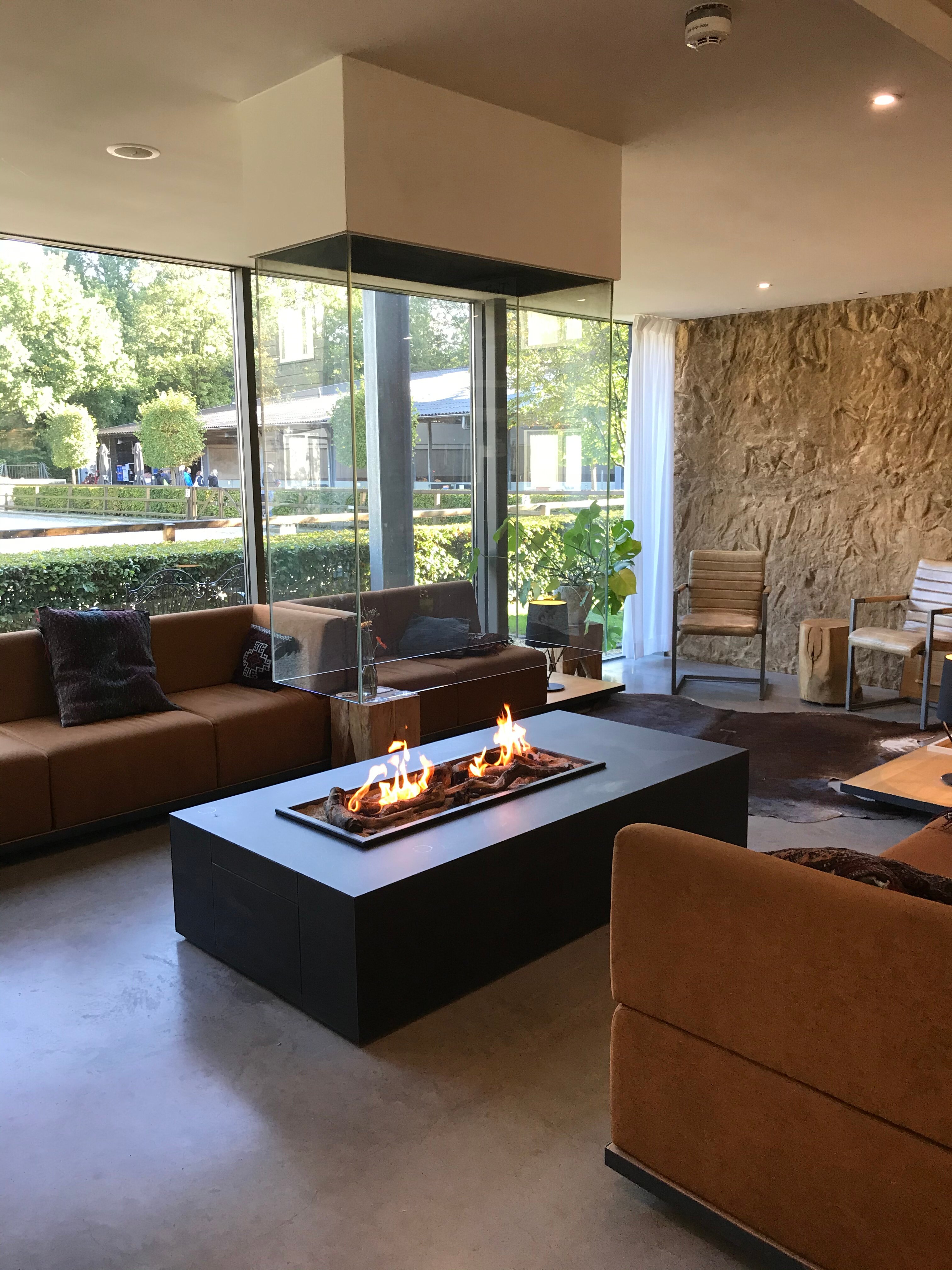 Star Lodge Hotels-官方