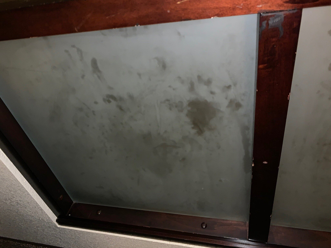 Comfort Suites Leesville主图