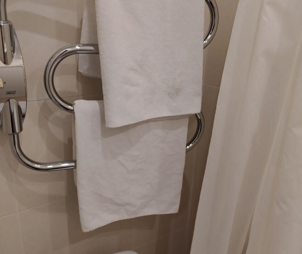 阿尔巴特别墅主图