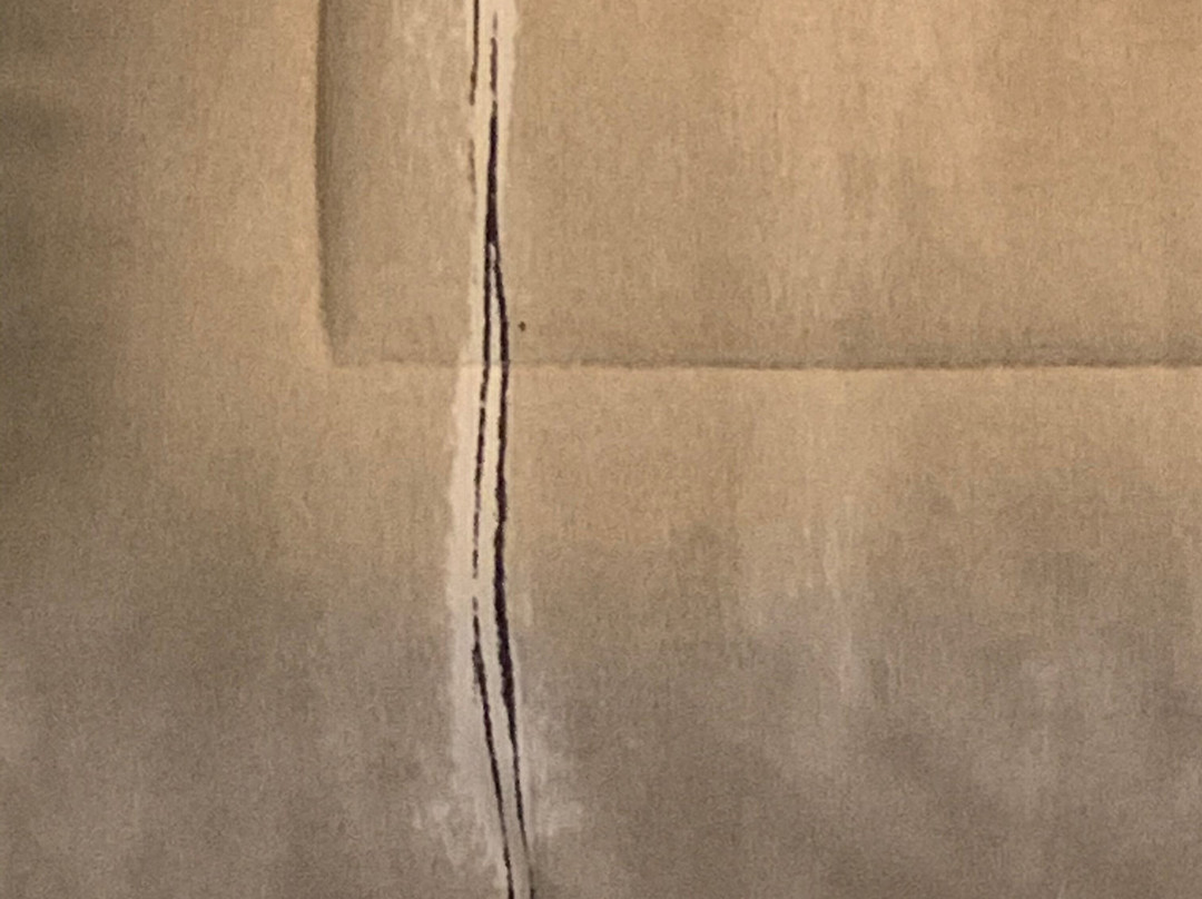 Domaine de la Sablière主图