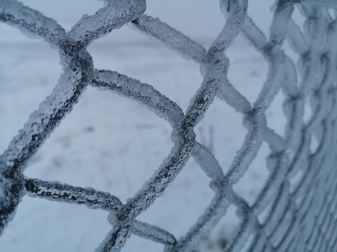 Hotel Pena Trevinca主图