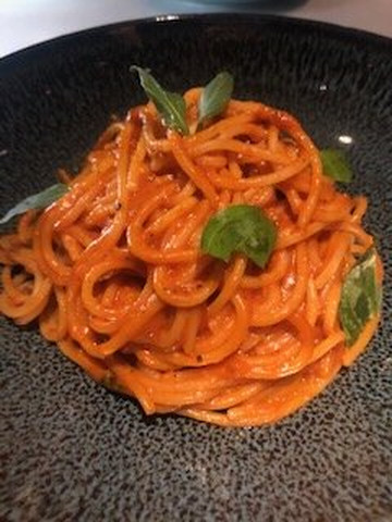 BLU Bar & Grill主图