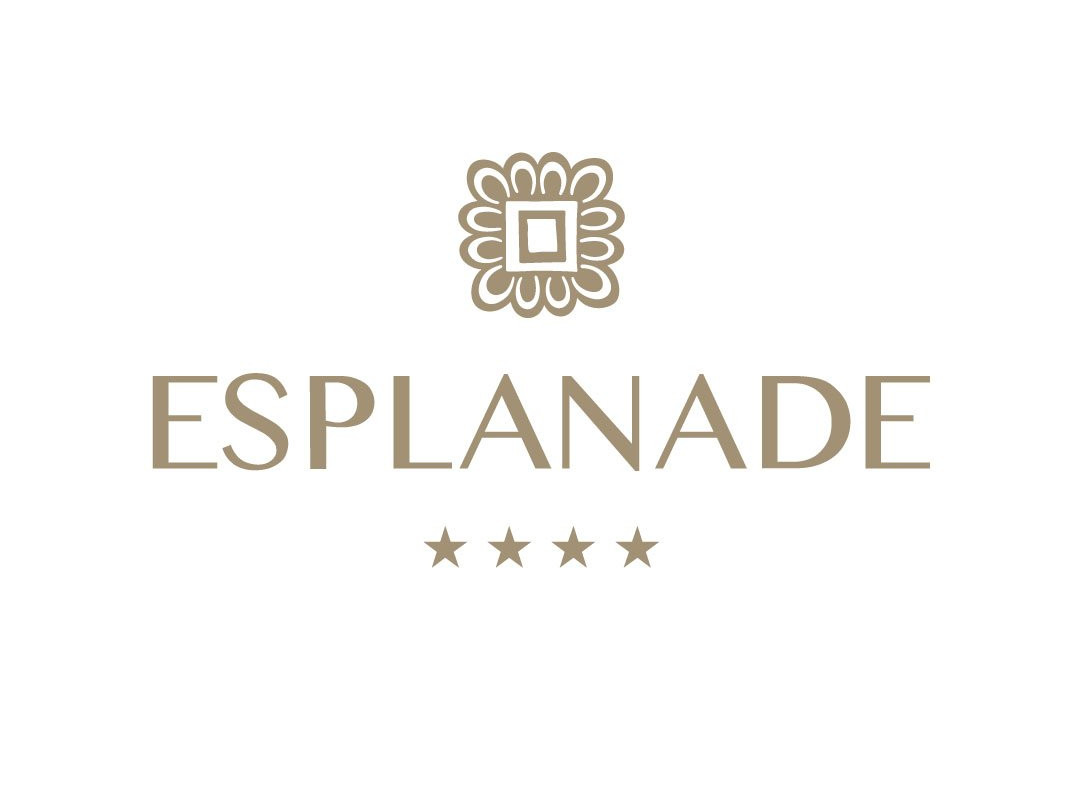 Boutique Hotel Esplanade Saarbruecken主图