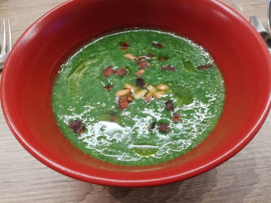 Chabris酒店住宿-Le Lion D'or