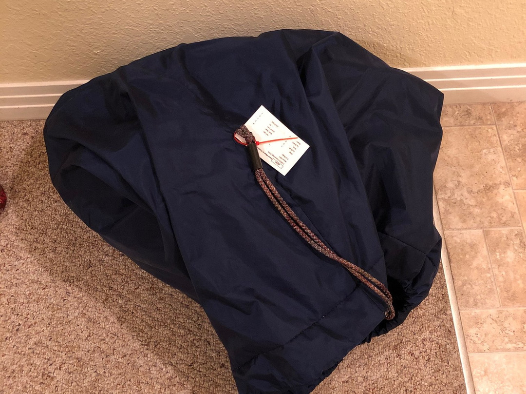 Cambridge Cove At Bermuda Bay主图