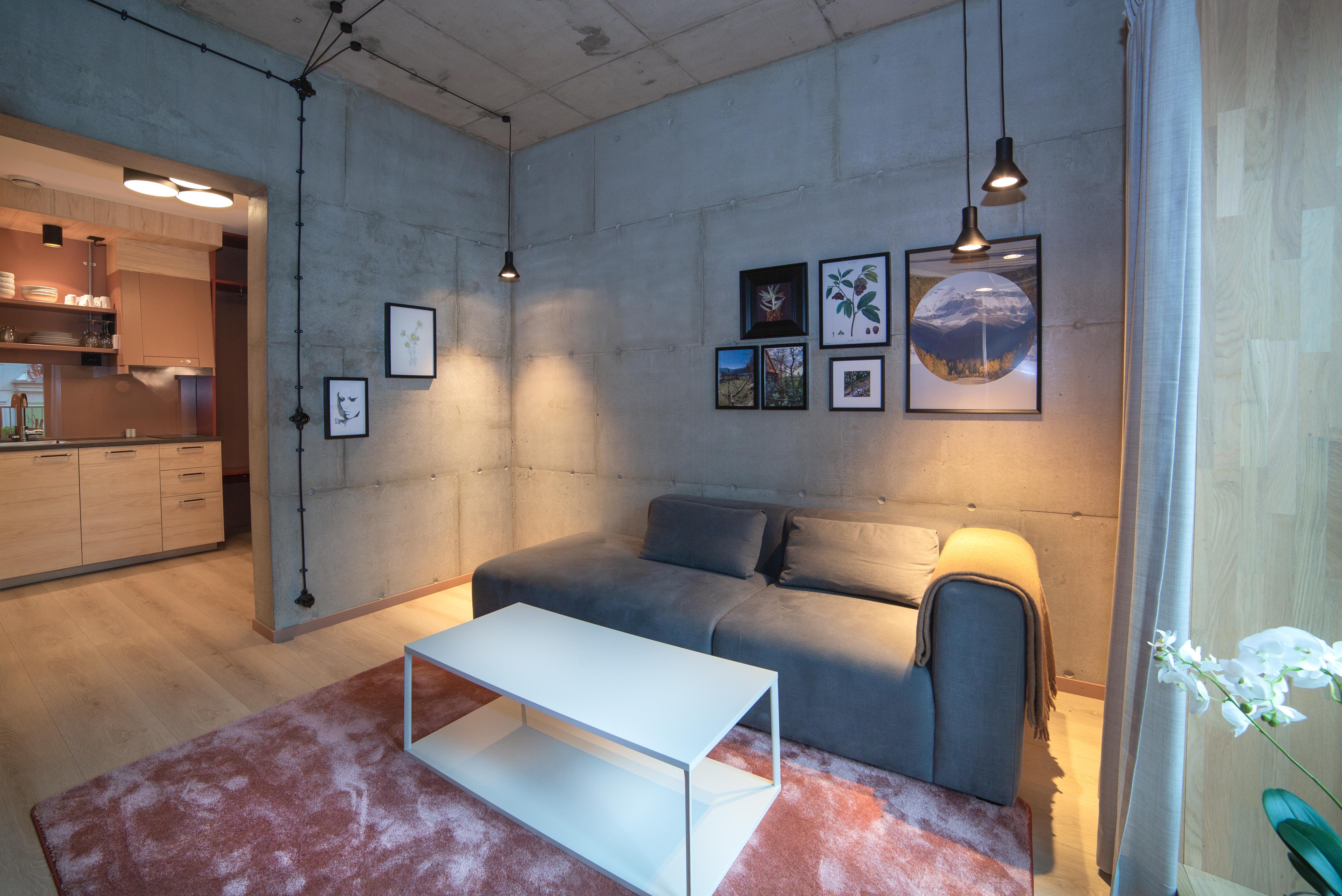 Home Again Bed& Break-官方