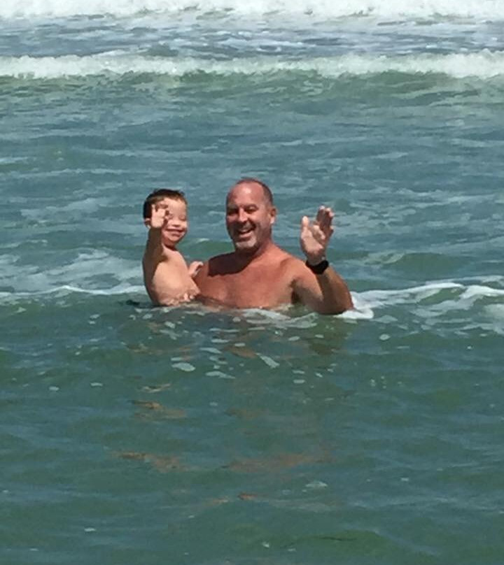 Clove Island Villas&spa主图