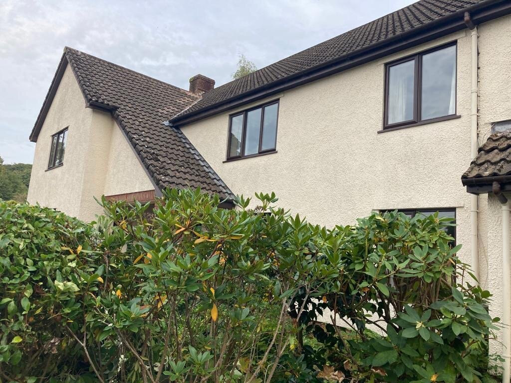 Bridleside Bed and Breakfast主图