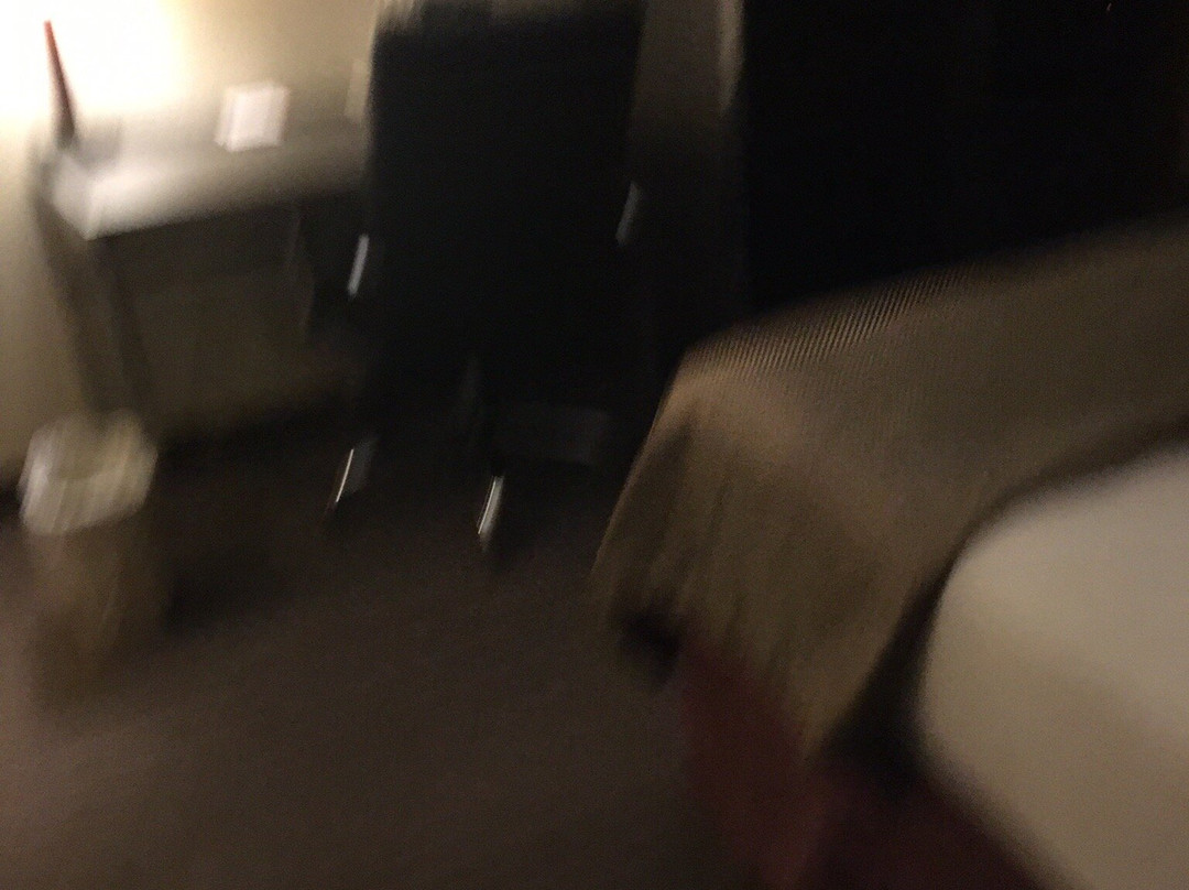 Wingate by Wyndham Somerset主图