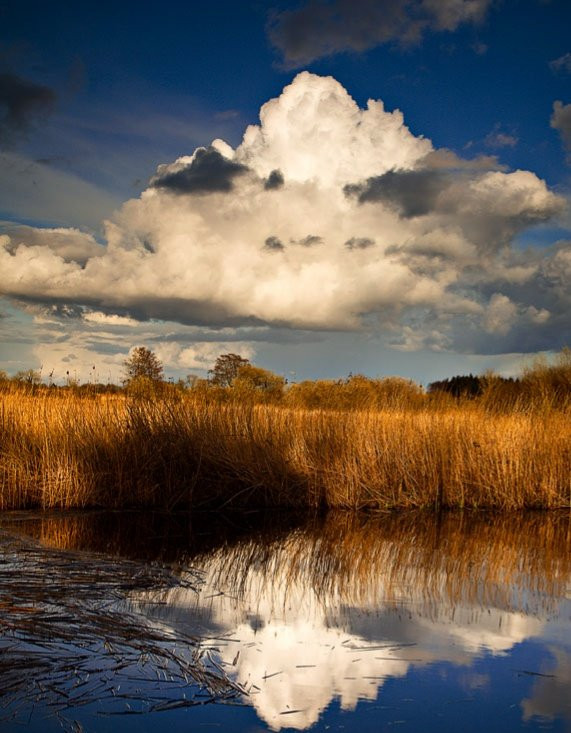 Lough Derg-Killaloe必去景点