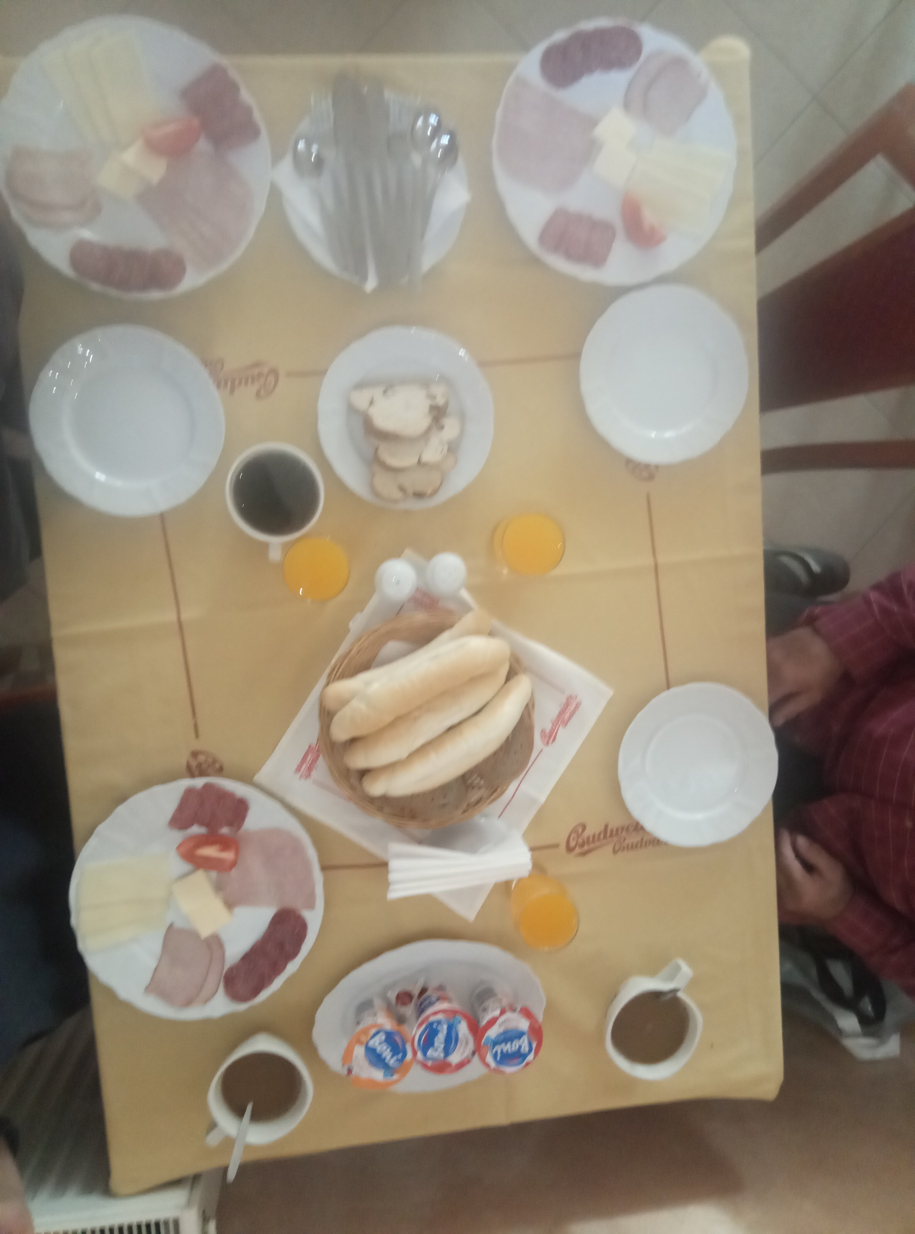 卡罗林纳高尔夫酒店-官方