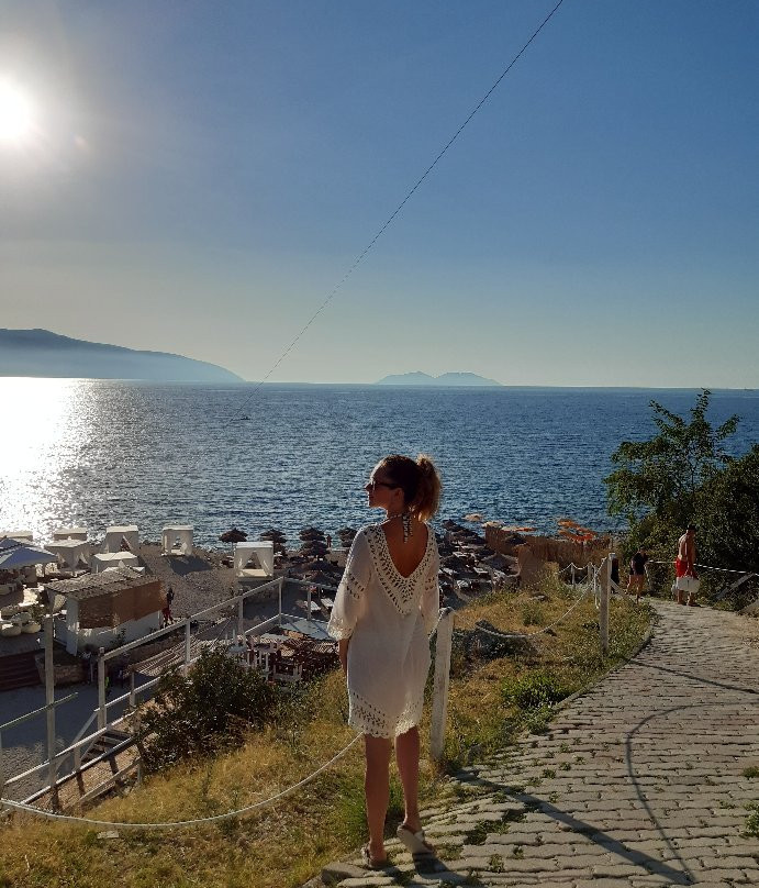 Coco Bongo Summer Club-夫罗勒必去景点