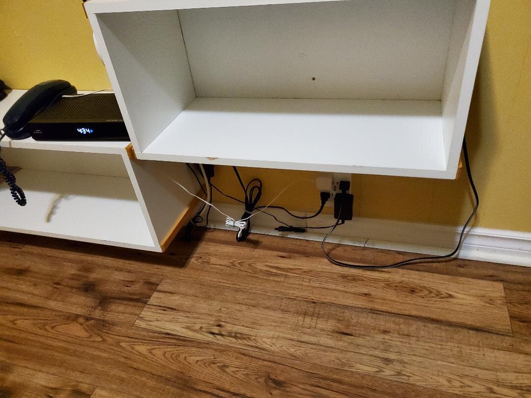 Century II Motel-官方