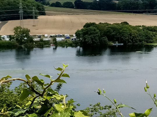 Burg und Freiheit Wetter-Wetter必去景点