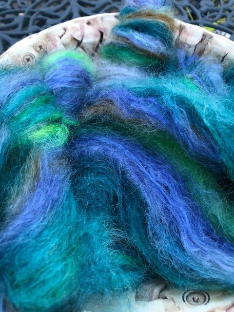 Grand Isle Art Works-Grand Isle必去景点