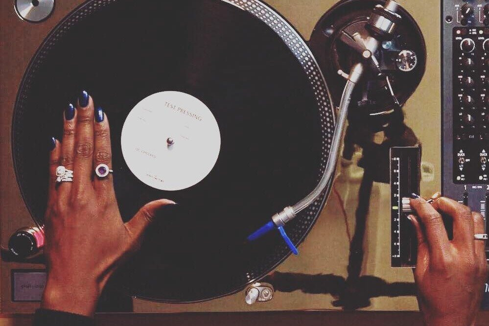 London Sound Academy-伦敦必去景点