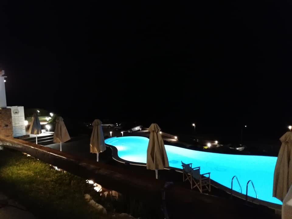 Aigaioris景点图片