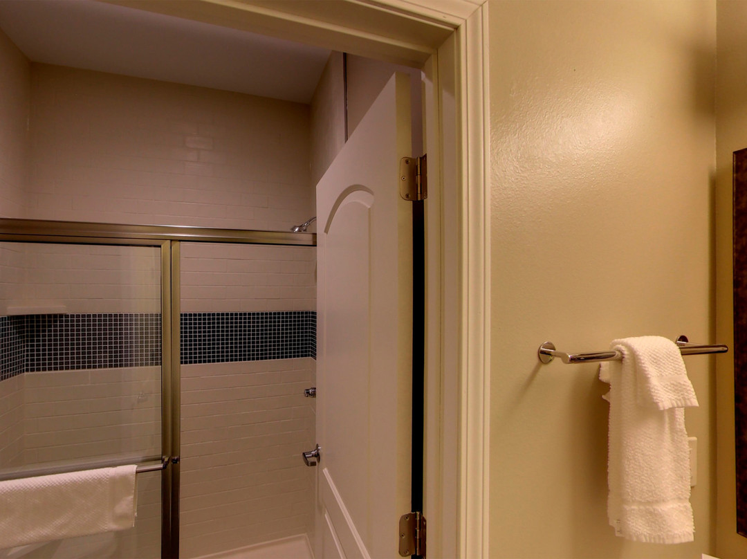 Staybridge Suites Ann Arbor - Univ of Michigan by IHG主图