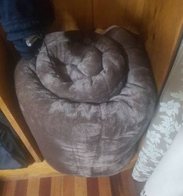 Altos da Serra主图