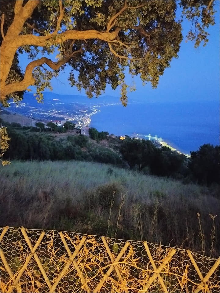 Agriturismo La Casa del Vicario-官方