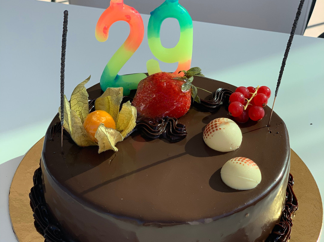 Zephyros Hotel主图