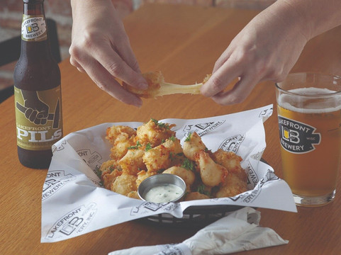 Happy Times Tours & Experiences