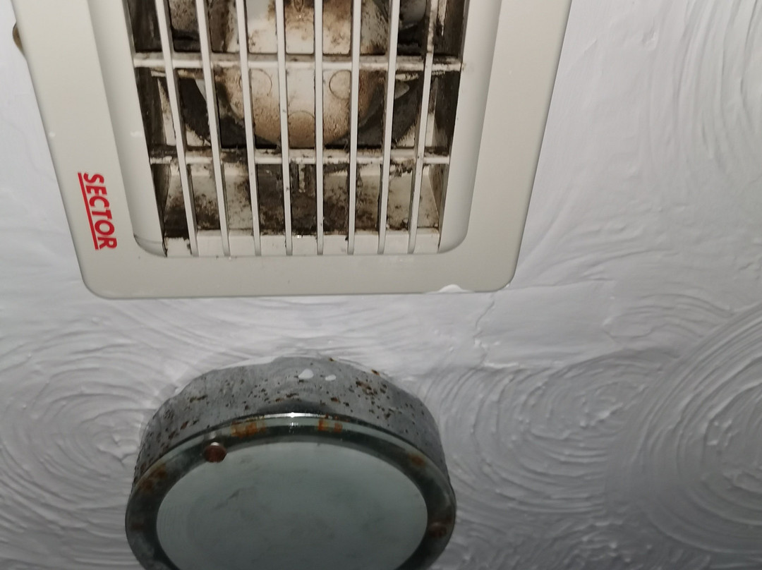 Porth Lodge Hotel主图