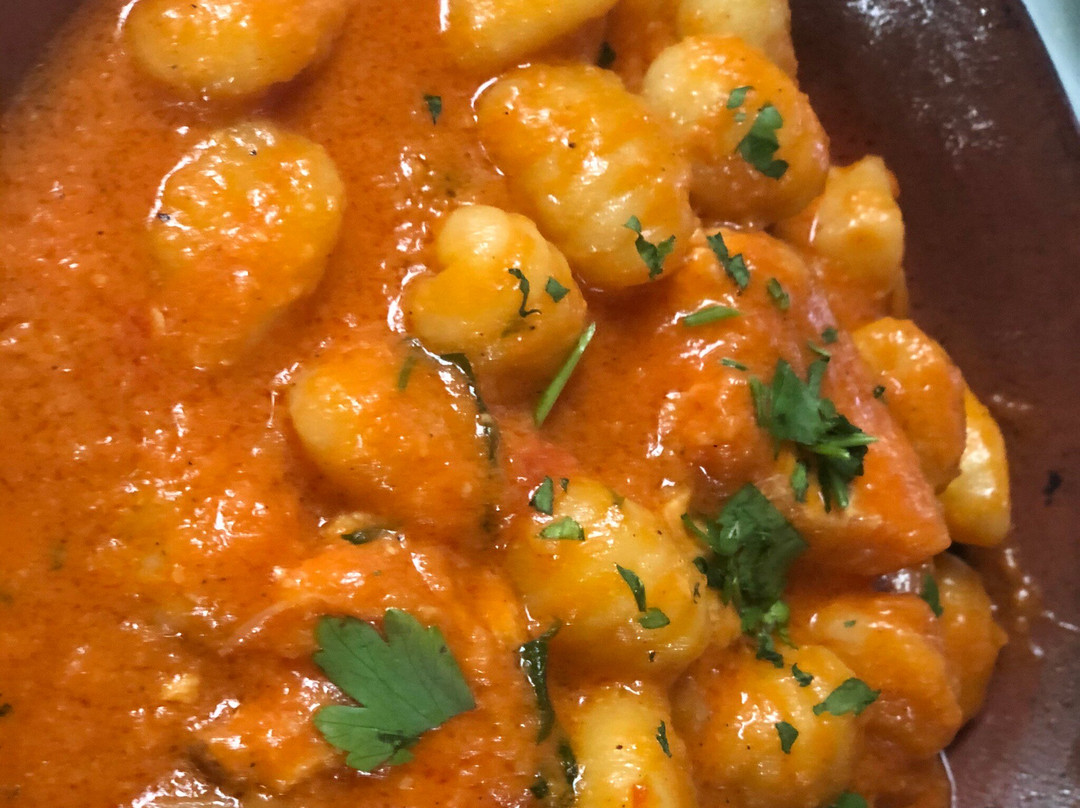 Niedereschach旅游攻略图片