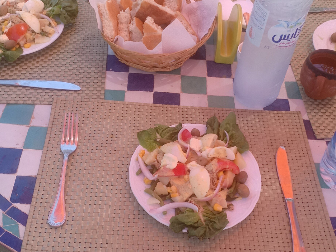 Le Diamant de Zaraba主图