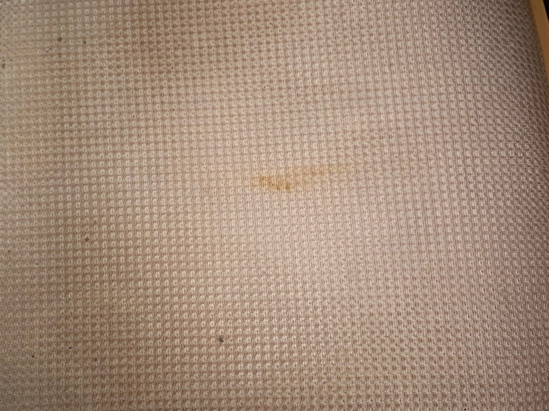 Best Western New Kent Hotel主图