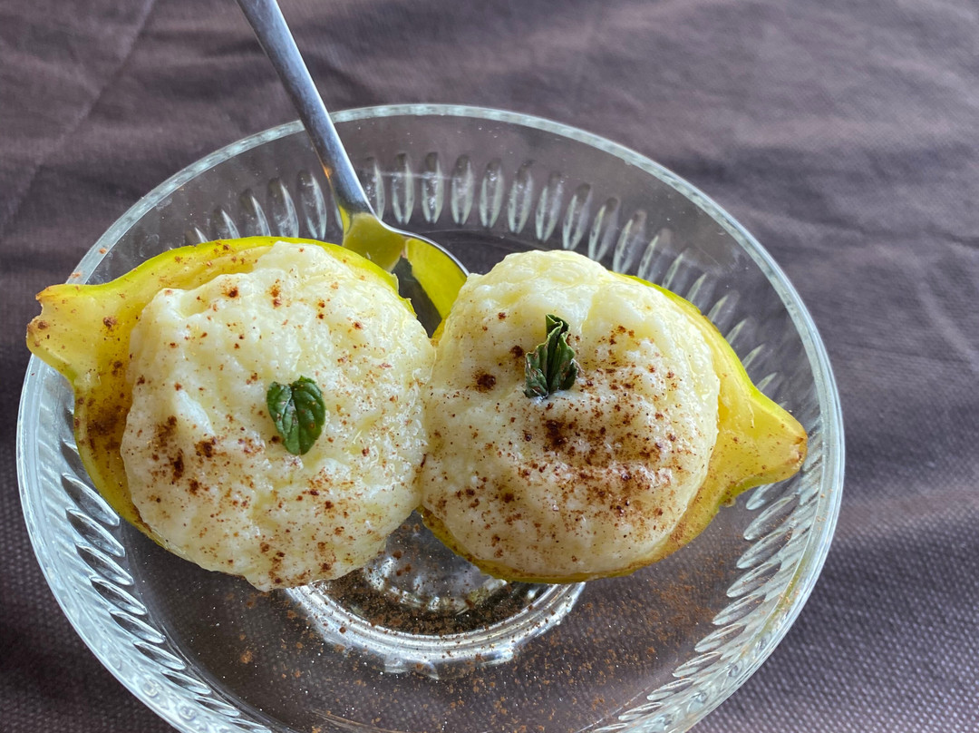 Olio Merico-Miggiano必去景点