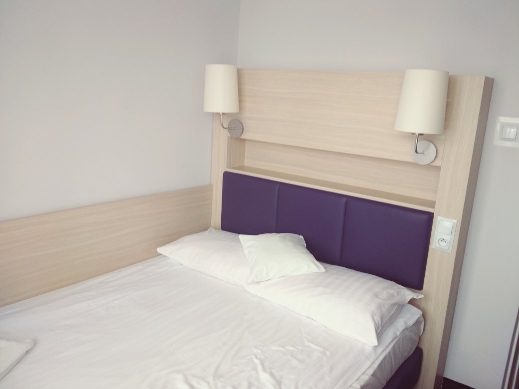 Motel PZMot-官方