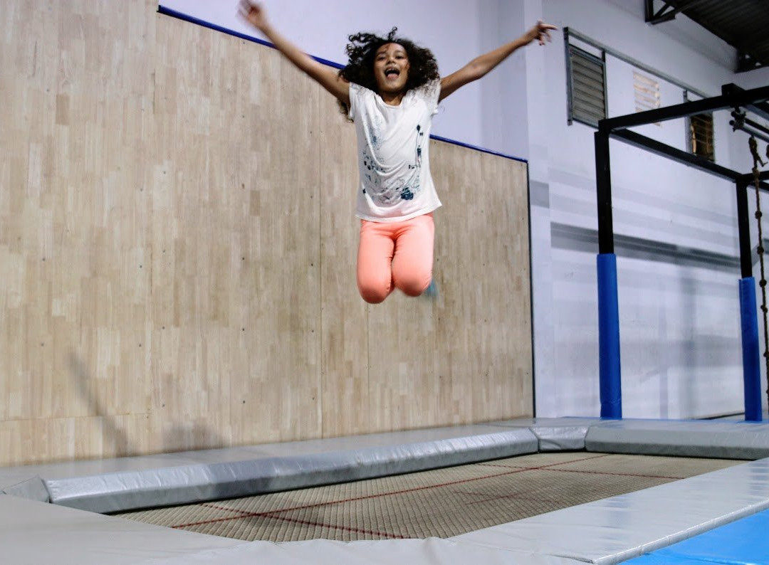 Fly Phnom Penh-金边必去景点