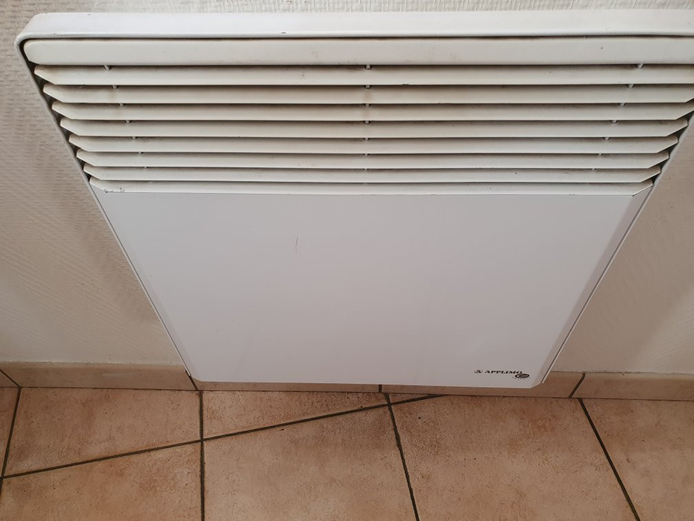 Hotel Residence Larroque主图