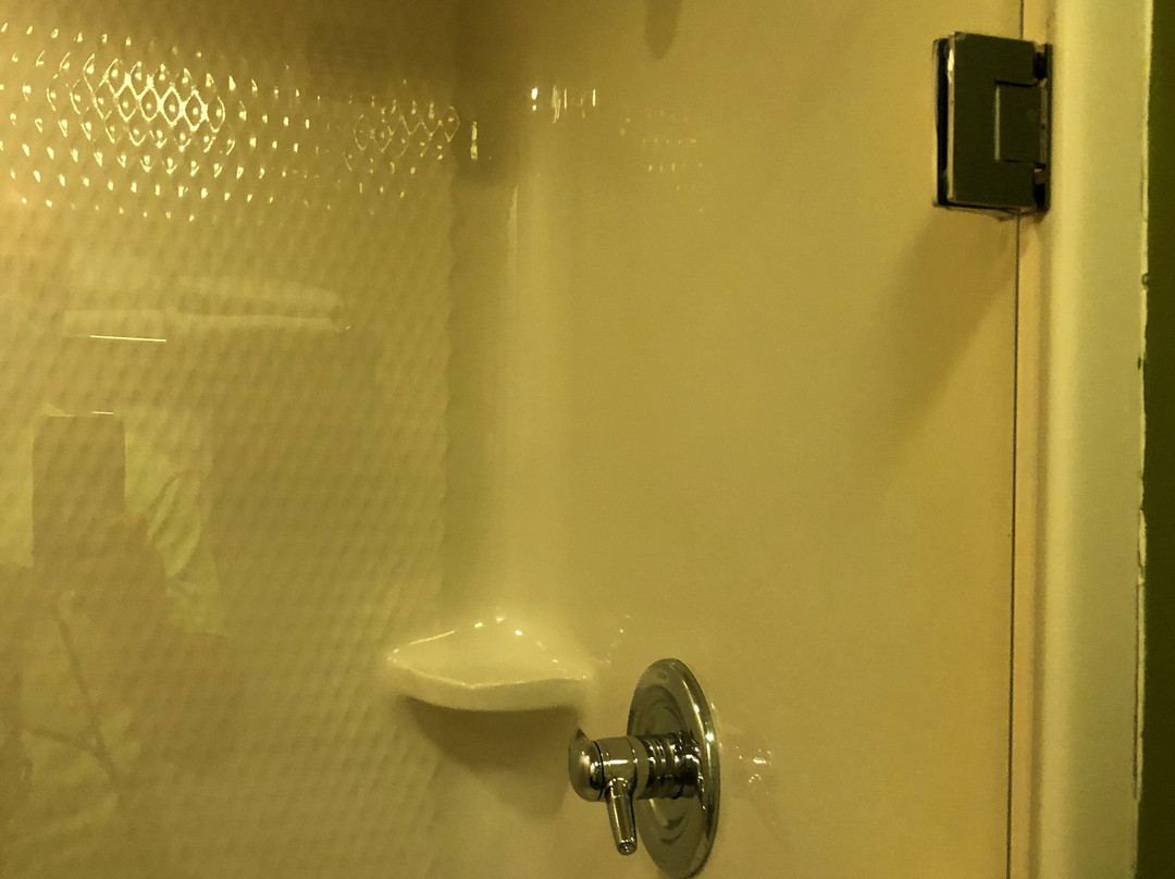 Sleep Inn Carlisle South主图