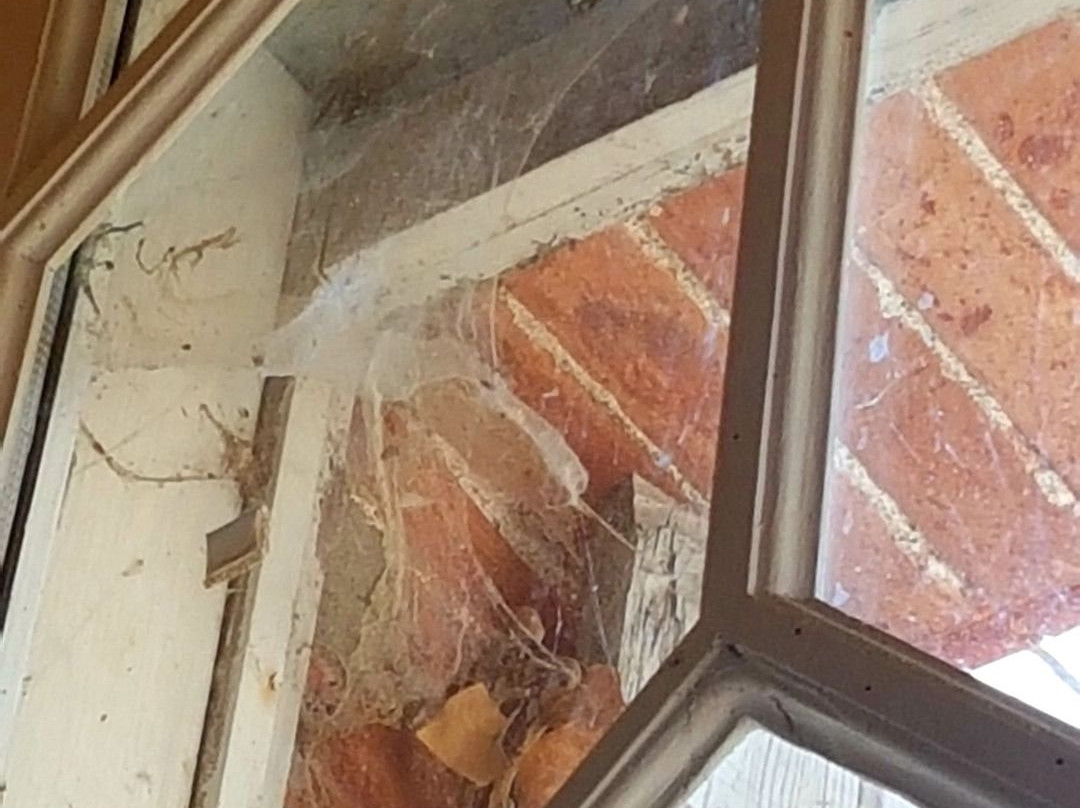 芳达特城堡酒店主图