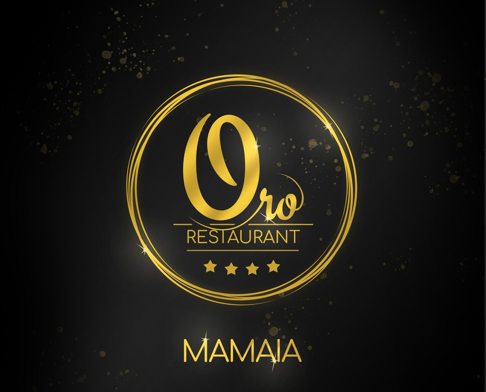 Mamaia旅游攻略图片